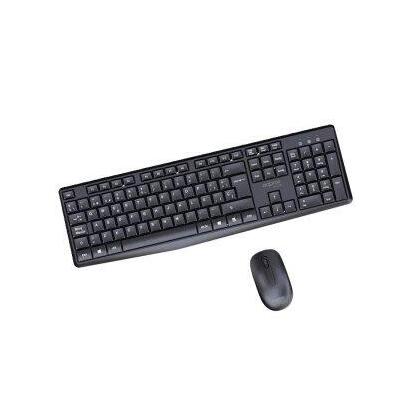 teclado-y-mouse-approx-wireless-appmx420b-24ghz-multimedia-1000dpi-color-negro