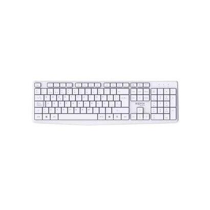 teclado-y-mouse-approx-wireless-appmx420w-24ghz-multimedia-1000dpi-color-blanco