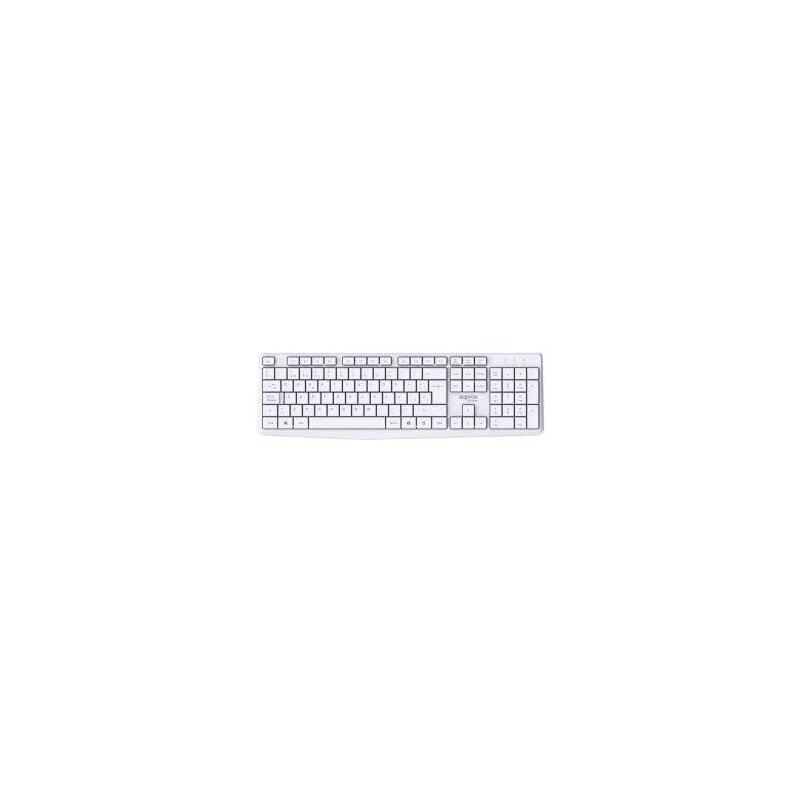 teclado-y-mouse-approx-wireless-appmx420w-24ghz-multimedia-1000dpi-color-blanco