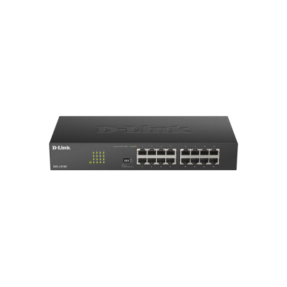 switch-no-gestionable-d-link-dms-1016e-16x10100100025g