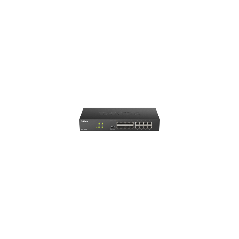 switch-no-gestionable-d-link-dms-1016e-16x10100100025g
