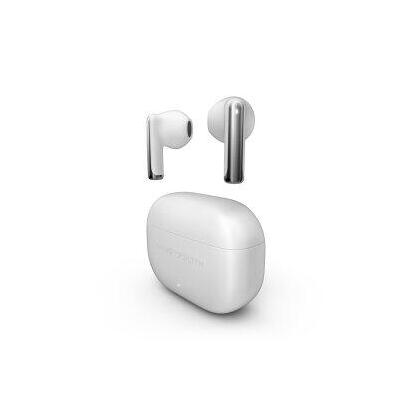 auricular-intrauditivo-bluetooth-energy-sistem-stylebuds-blanco-tws-25h-ipx4