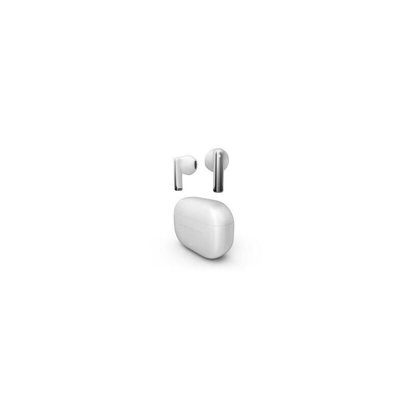 auricular-intrauditivo-bluetooth-energy-sistem-stylebuds-blanco-tws-25h-ipx4