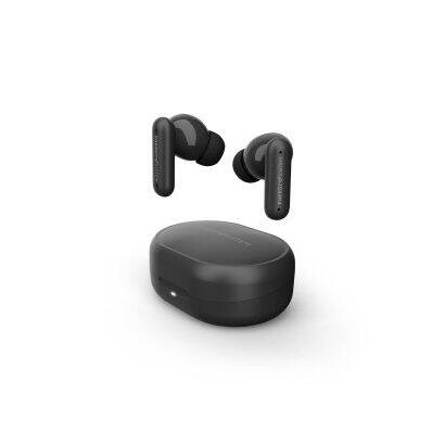 auricular-intrauditivo-bluetooth-energy-sistem-chill-negro-tws-anc-deep-bass-21h-ipx4