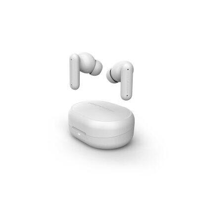 auricular-intrauditivo-bluetooth-energy-sistem-chill-blanco-tws-anc-deep-bass-21h-ipx4