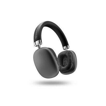 auriculares-bluetooth-energy-sistem-style-usb-tipo-c-bt-microfono-negro