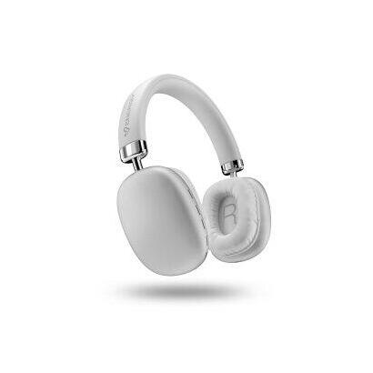 auriculares-bluetooth-energy-sistem-style-usb-tipo-c-bt-microfono-blanco