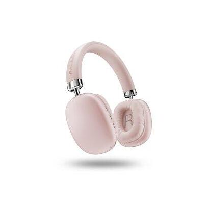 auriculares-bluetooth-energy-sistem-style-usb-tipo-c-bt-microfono-rosa