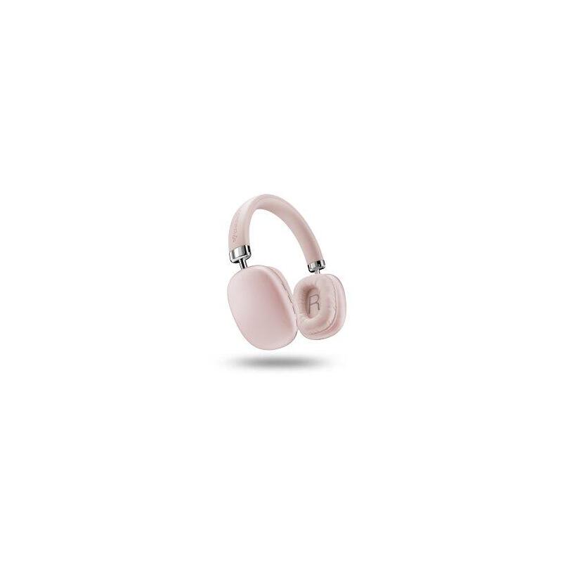 auriculares-bluetooth-energy-sistem-style-usb-tipo-c-bt-microfono-rosa