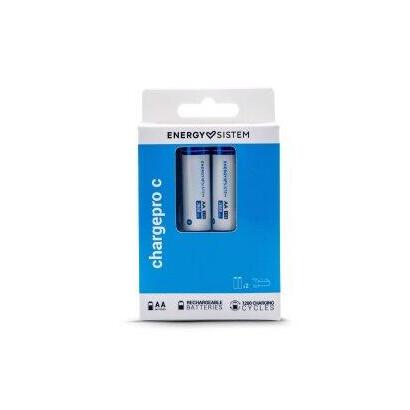 pilas-aa-recargables-energy-sistem-con-conector-usb-c-740mwh-pack-de-2