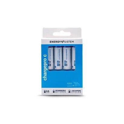 pilas-aa-recargables-energy-sistem-con-conector-usb-c-740mwh-pack-de-4