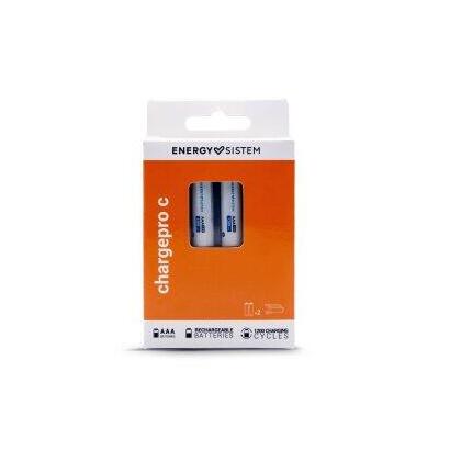 pilas-aaa-recargables-energy-sistem-con-conector-usb-c-1110mwh-pack-de-2