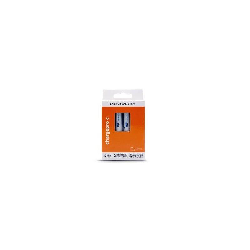pilas-aaa-recargables-energy-sistem-con-conector-usb-c-1110mwh-pack-de-2