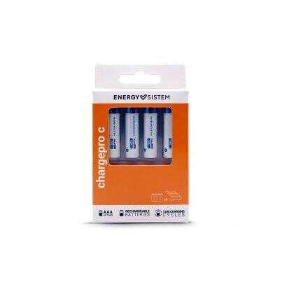 pilas-aaa-recargables-energy-sistem-con-conector-usb-c-1110mwh-pack-de-4