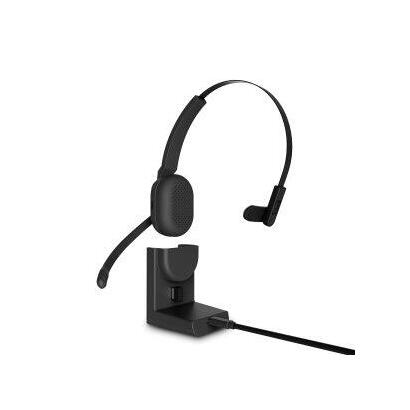 headset-bluetooth-energy-sistem-voice-pure-office-bt-rf-enc-conexion-multipunto-40h-bat-base-de-car