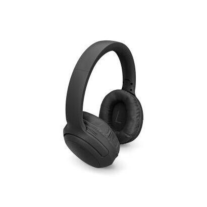 auriculares-diadema-con-bluetooth-energy-sistem-headset-usb-tipo-c-bt-microfono-negro