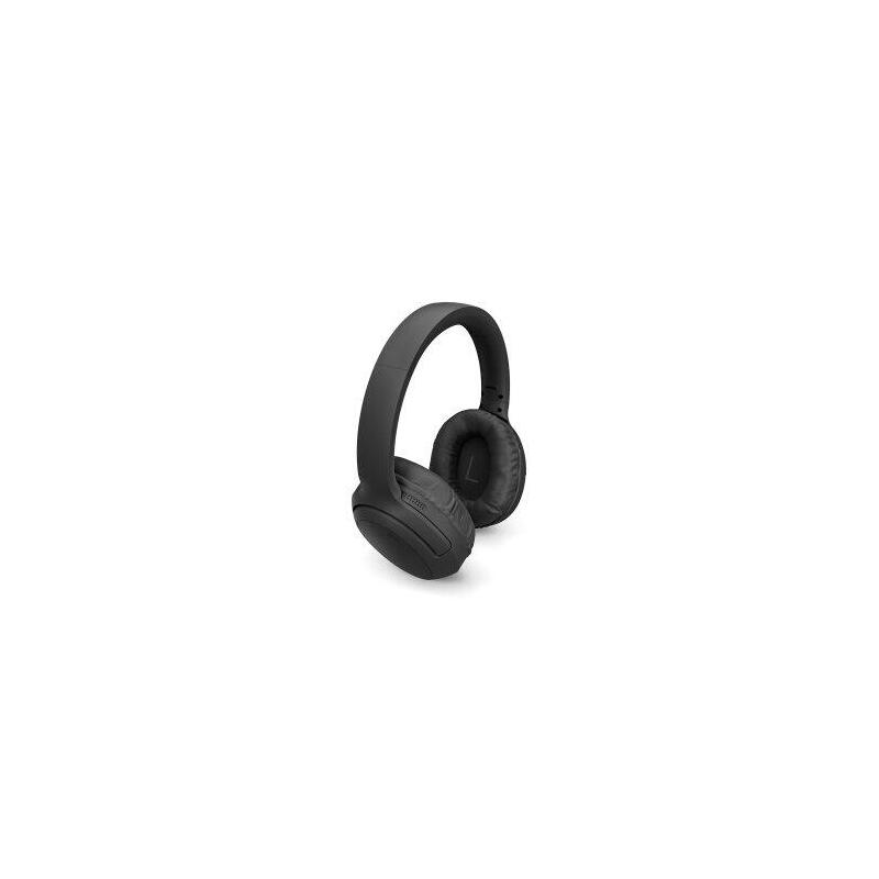 auriculares-diadema-con-bluetooth-energy-sistem-headset-usb-tipo-c-bt-microfono-negro