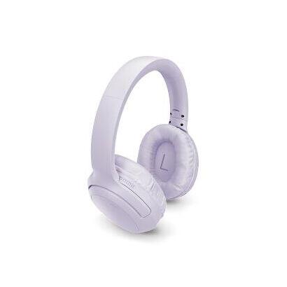auriculares-energy-sistem-hush-lavender-bt-anc