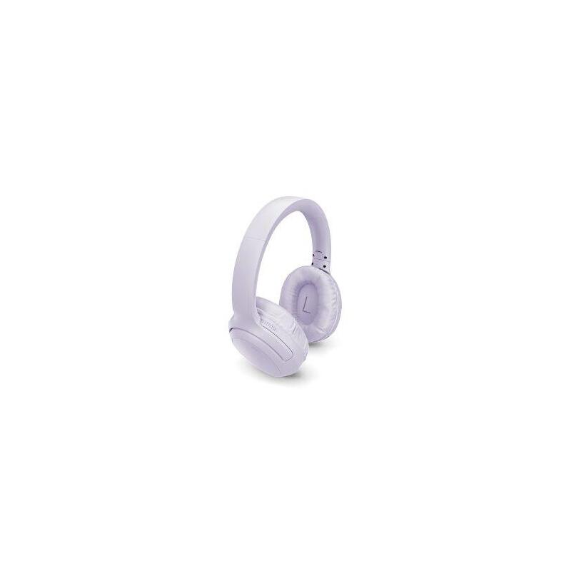 auriculares-energy-sistem-hush-lavender-bt-anc
