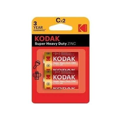 pilas-c-lr14-kodak-extra-heavy-duty-zinc-pack-2-unidades-2700-mah-15v-ecotasas-incluidas