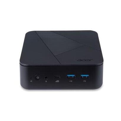 barebone-acer-veriton-nuc-vn1502g-13u5u-intel-core-5-120u-2xddr4-2xm2-wifi-6e-1xdp-1xhdmi