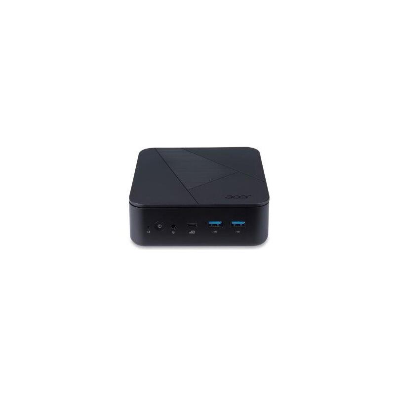 barebone-acer-veriton-nuc-vn1502g-13u5u-intel-core-5-120u-2xddr4-2xm2-wifi-6e-1xdp-1xhdmi