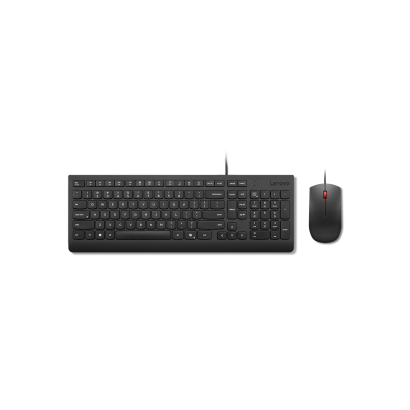 lenovo-essential-wired-combo-keyboard-and-mouse-spanish-172