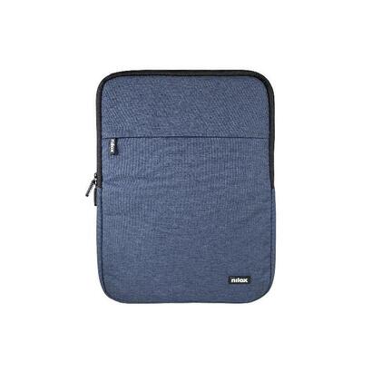 funda-nilox-sleeve-133-azul