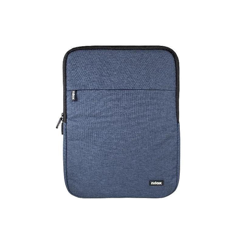 funda-nilox-sleeve-133-azul