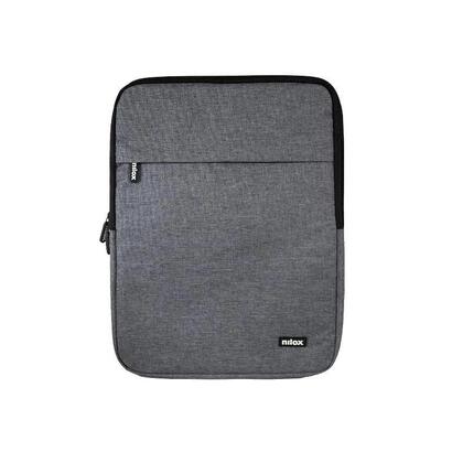 funda-sleeve-133-gris