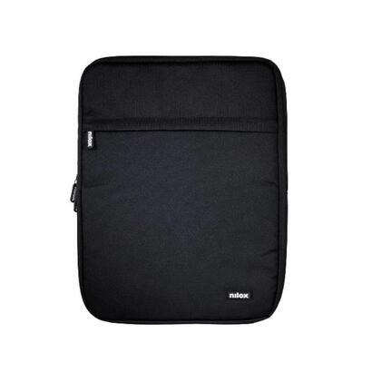 funda-sleeve-141-negra