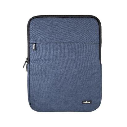 funda-sleeve-141-azul