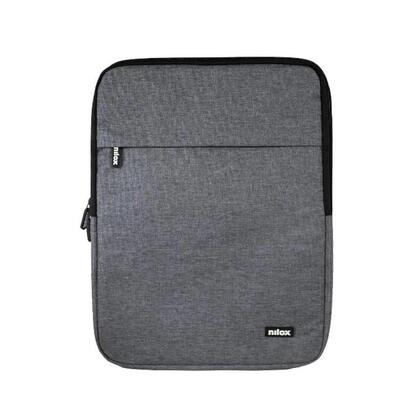 funda-sleeve-141-gris