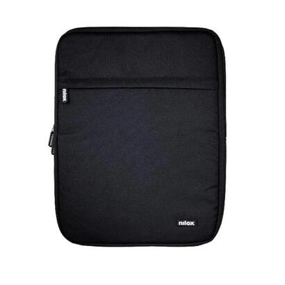 funda-sleeve-156-negra