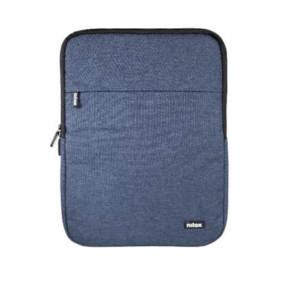 sleeve-156-azul