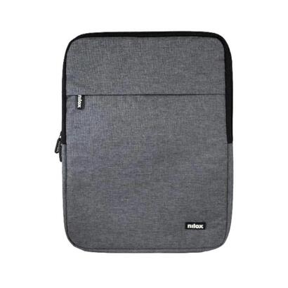 funda-sleeve-156-gris