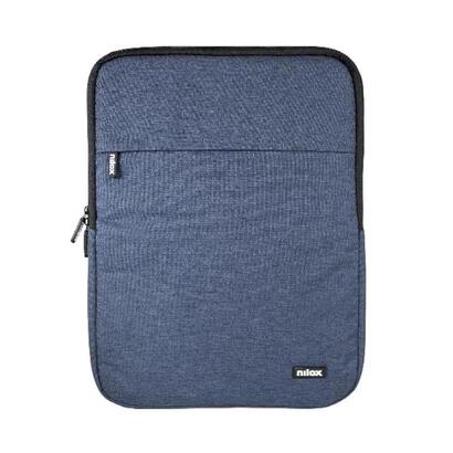 funda-sleeve-173-negra