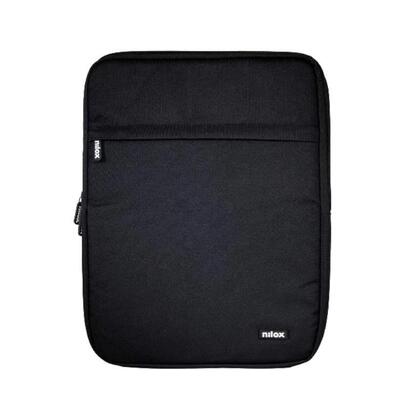funda-sleeve-173-azul