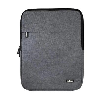 funda-sleeve-173-gris
