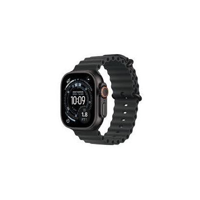 smartwatch-apple-watch-ultra-3-49mm-black-titan-case-black-ocean-band-eu