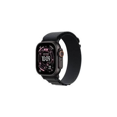 apple-watch-ultra-3-gpscellular-49mm-black-titanium-case-with-black-alpine-loop-band-mf0v4qca