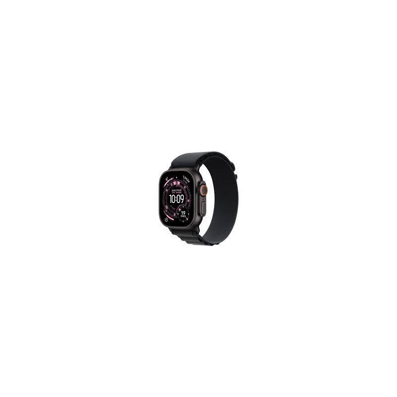 apple-watch-ultra-3-gpscellular-49mm-black-titanium-case-with-black-alpine-loop-band-mf0v4qca