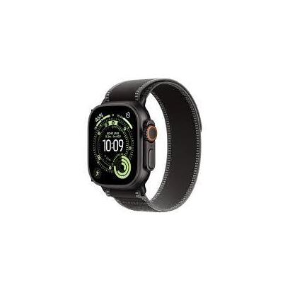 apple-watch-ultra-3-gpscellular-49mm-black-titanium-case-with-blackcharcoal-trail-loop-ml-mf