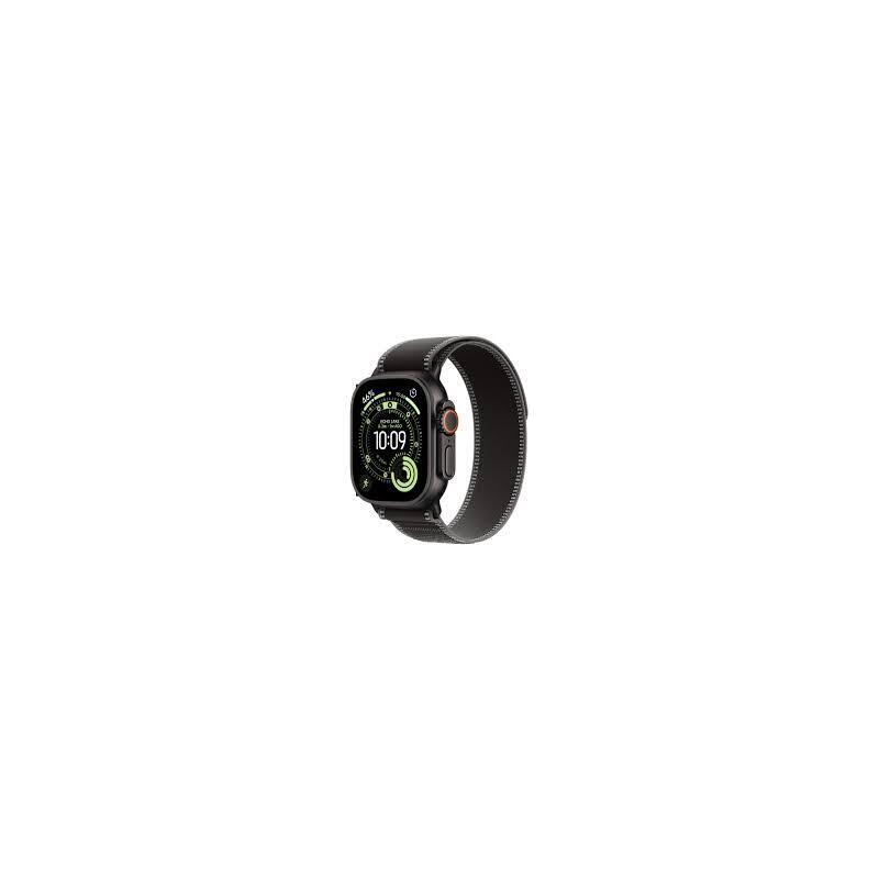 apple-watch-ultra-3-gpscellular-49mm-black-titanium-case-with-blackcharcoal-trail-loop-ml-mf