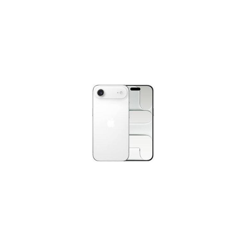 apple-iphone-air-256gb-cloud-white-mg2m4qna