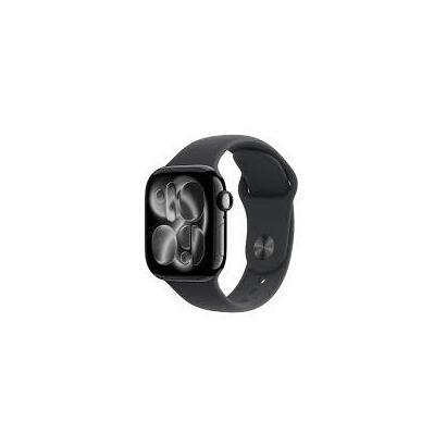 apple-watch-series-11-gps-42mm-jet-black-aluminium-case-with-black-sport-band-sm-meqt4wfa