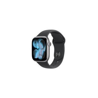 apple-watch-series-11-gps-42mm-space-grey-aluminium-case-with-black-sport-band-sm-meqw4wfa
