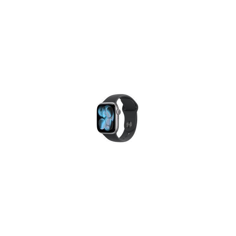 apple-watch-series-11-gps-42mm-space-grey-aluminium-case-with-black-sport-band-sm-meqw4wfa