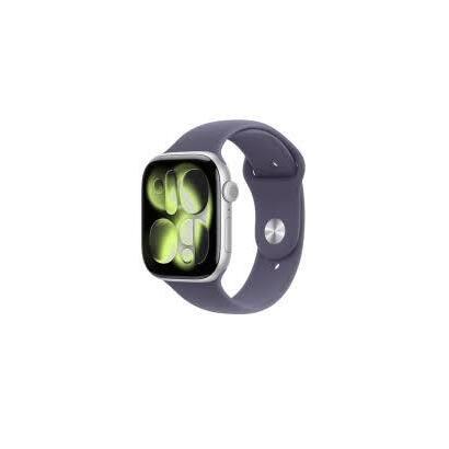 apple-watch-series-11-gps-42mm-silver-aluminium-case-with-purple-fog-sport-band-sm-meu64wfa