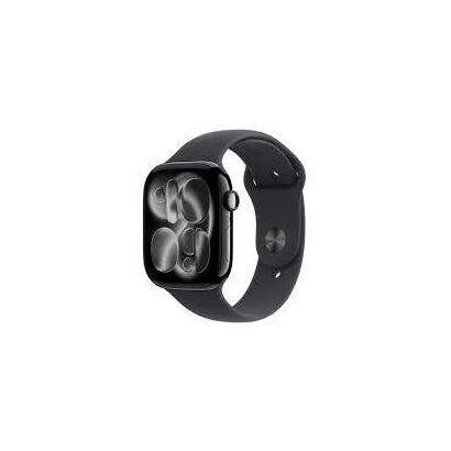 apple-watch-series-11-gps-46mm-jet-black-aluminium-case-with-black-sport-band-sm-meuw4wfa